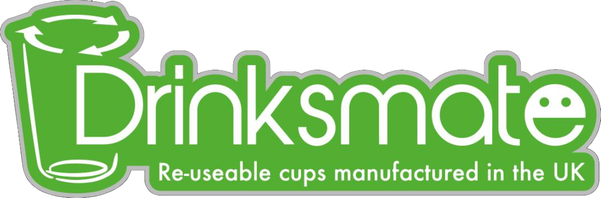 Drinksmate