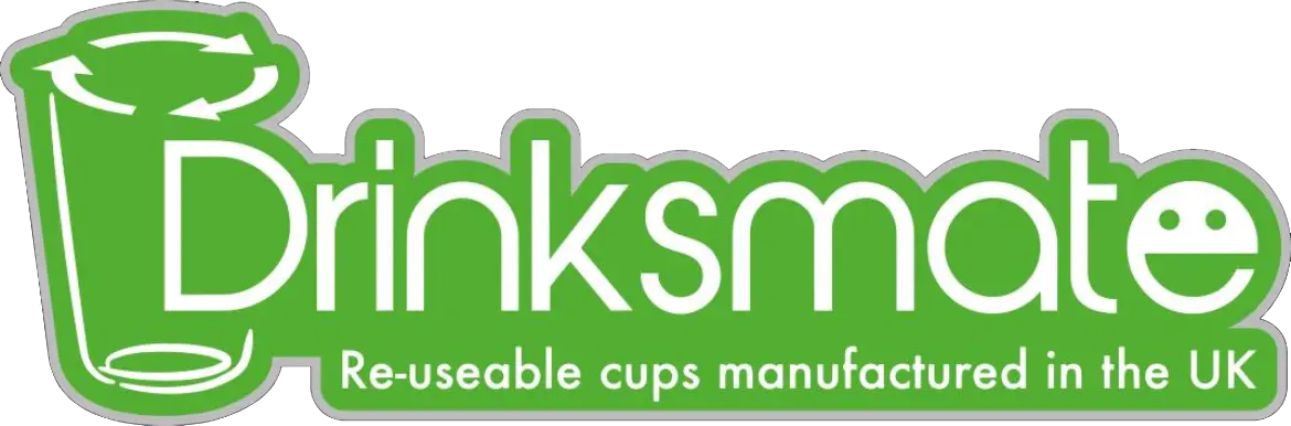 Drinksmate Logo