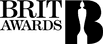 BRIT Awards