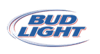 Bud Light