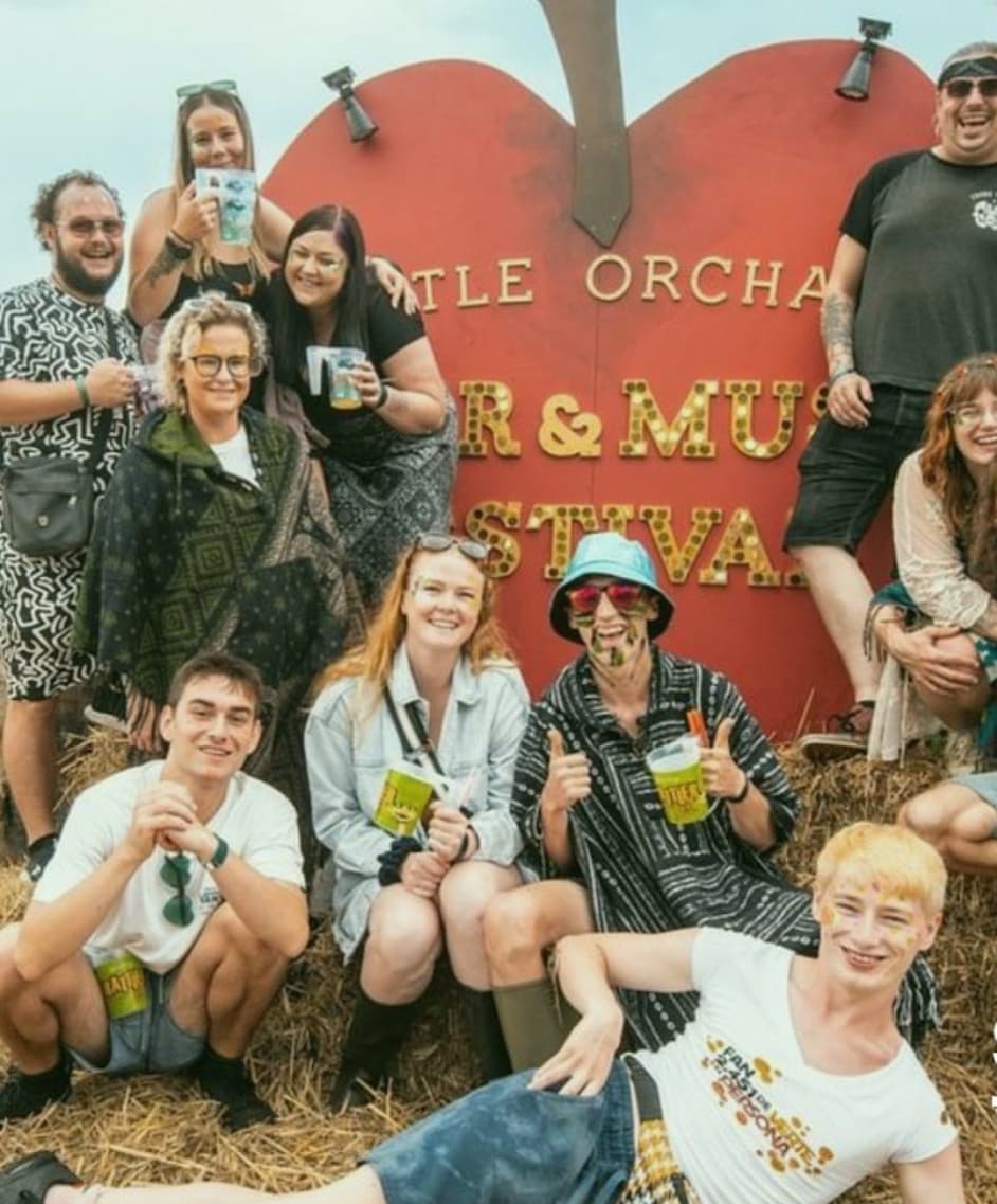 Branded Cups for Pubs and Bars: A UK Guide