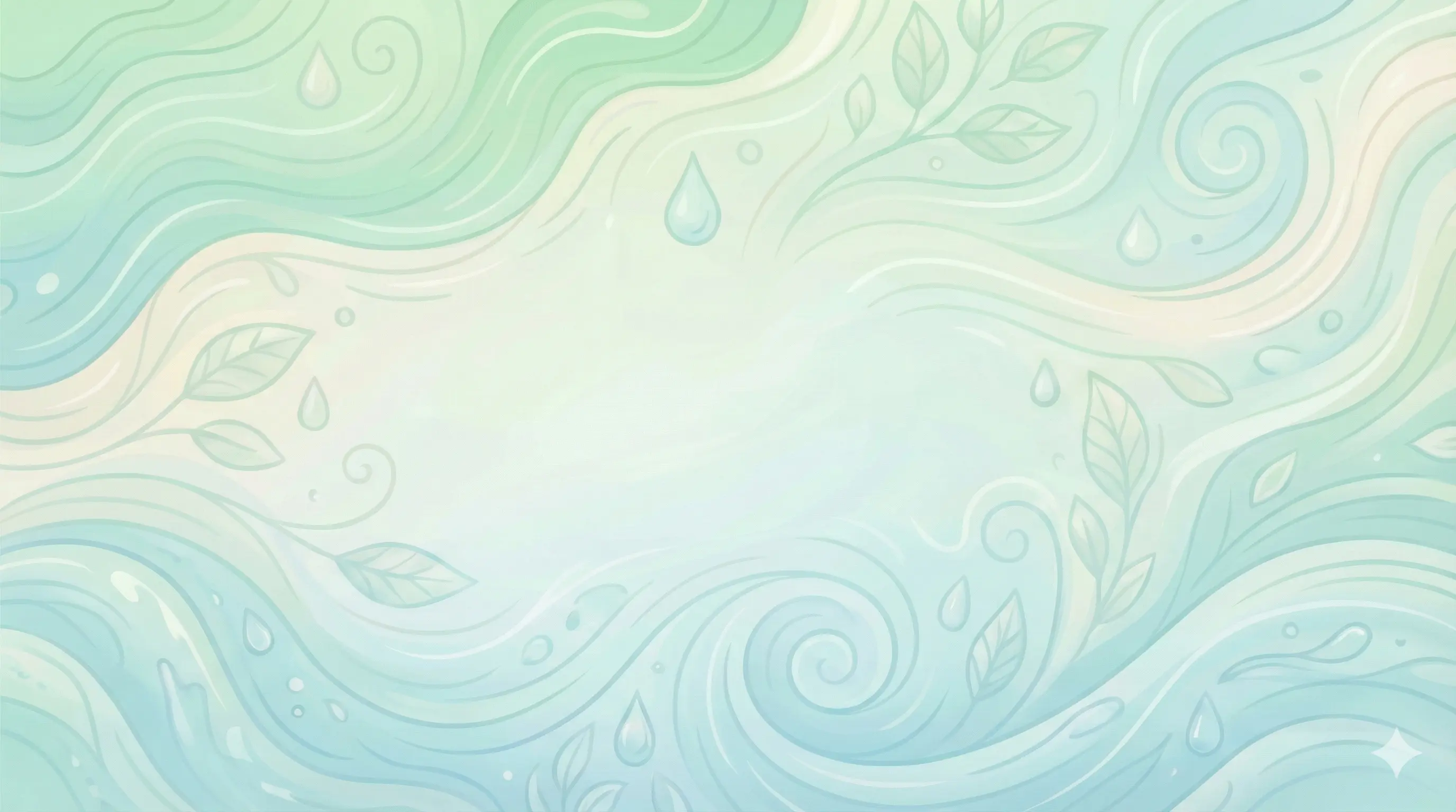 Hero Background