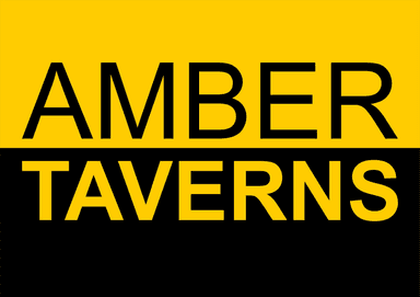 Amber Taverns