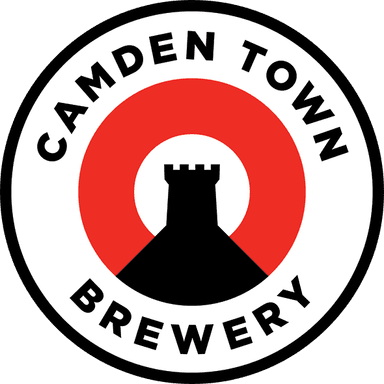 Camden Town Brewery