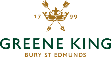 Greene King