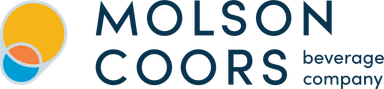 Molson Coors
