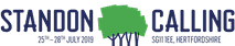 Standon Calling